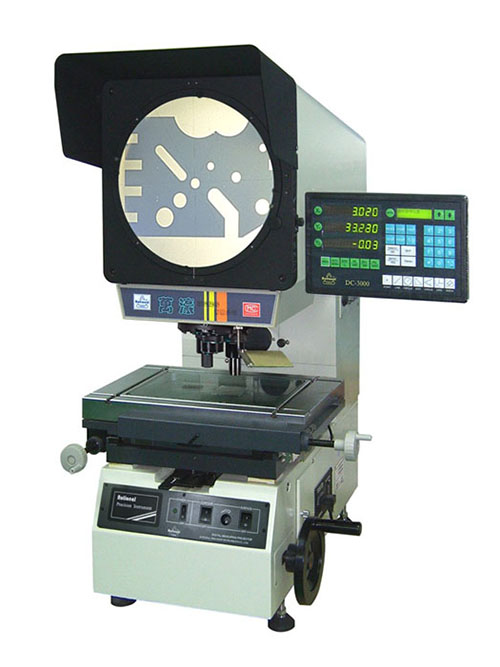 惠州万濠投影仪20-CPJ-3020CZ